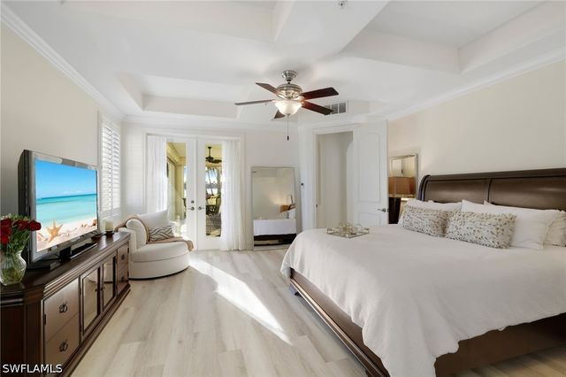 10821 Vivaldi CT 1901, Miromar Lakes, FL 33913