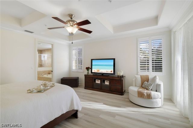 10821 Vivaldi CT 1901, Miromar Lakes, FL 33913