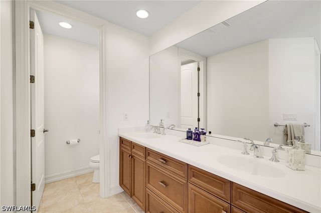 10821 Vivaldi CT 1901, Miromar Lakes, FL 33913