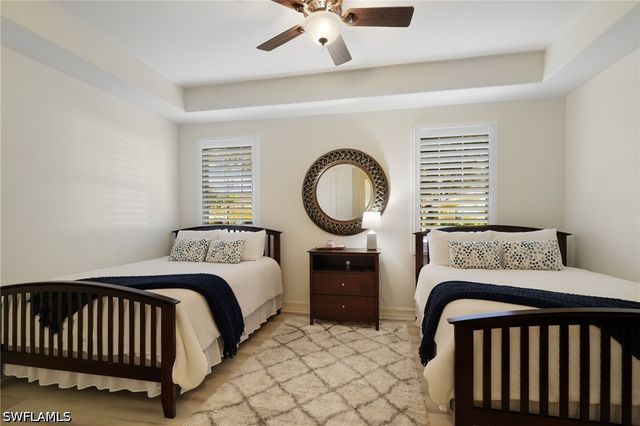 10821 Vivaldi CT 1901, Miromar Lakes, FL 33913