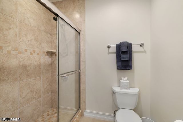 10821 Vivaldi CT 1901, Miromar Lakes, FL 33913