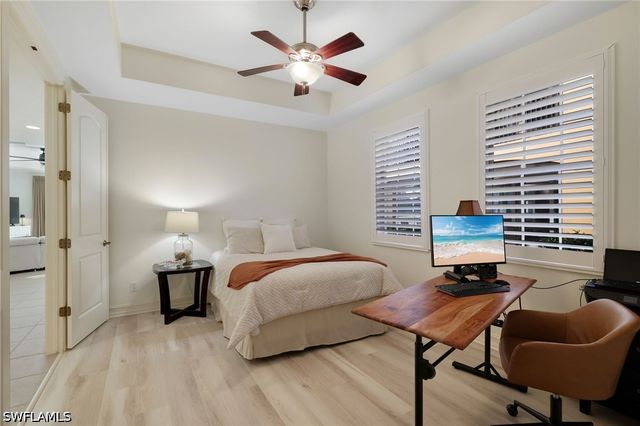 10821 Vivaldi CT 1901, Miromar Lakes, FL 33913