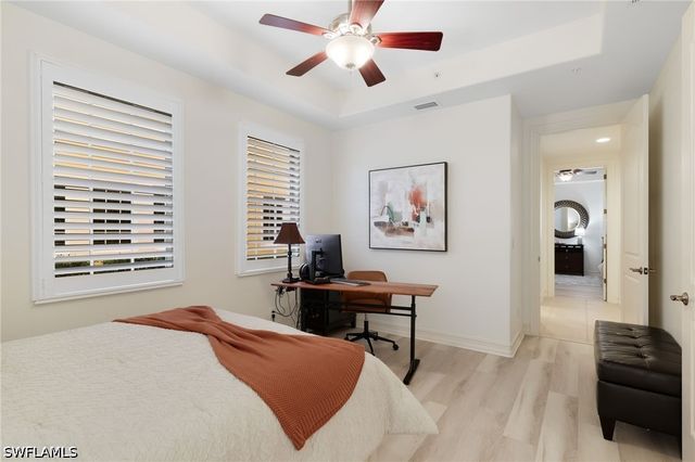 10821 Vivaldi CT 1901, Miromar Lakes, FL 33913