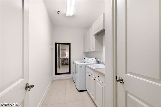 10821 Vivaldi CT 1901, Miromar Lakes, FL 33913