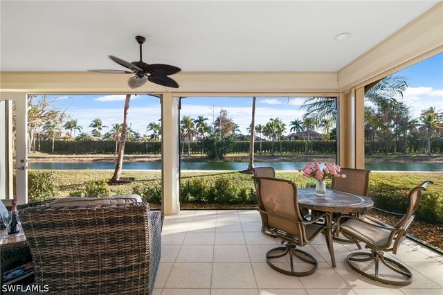 10821 Vivaldi CT 1901, Miromar Lakes, FL 33913