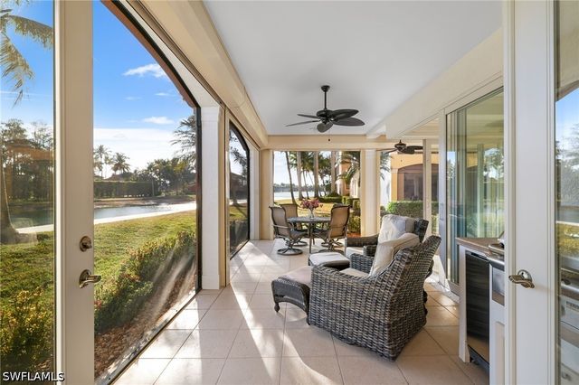 10821 Vivaldi CT 1901, Miromar Lakes, FL 33913