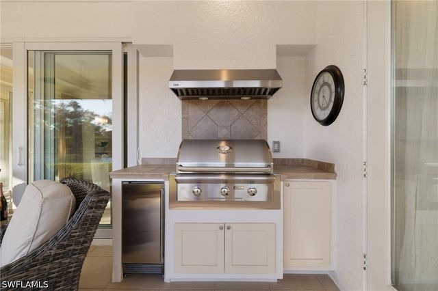 10821 Vivaldi CT 1901, Miromar Lakes, FL 33913