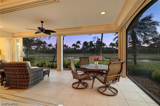 10821 Vivaldi CT 1901, Miromar Lakes, FL 33913