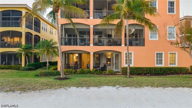 10821 Vivaldi CT 1901, Miromar Lakes, FL 33913