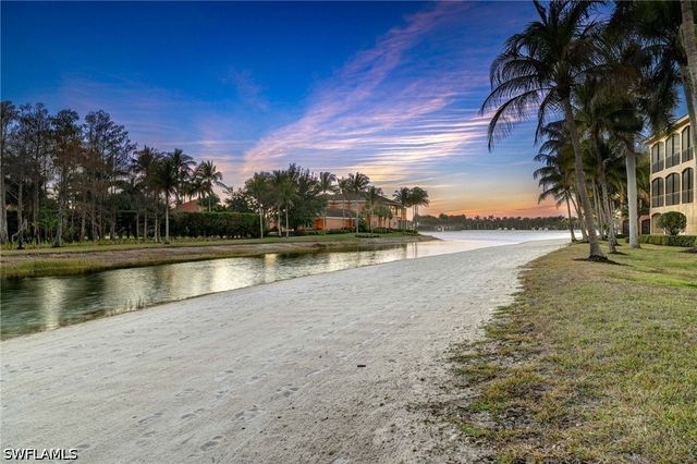 10821 Vivaldi CT 1901, Miromar Lakes, FL 33913