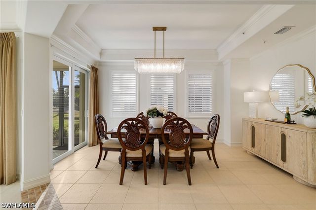 10821 Vivaldi CT 1901, Miromar Lakes, FL 33913