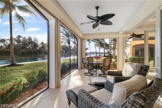 10821 Vivaldi CT 1901, Miromar Lakes, FL 33913