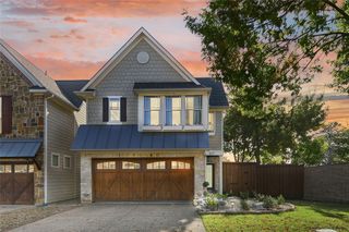 517 Heath Lane, Coppell, TX 75019