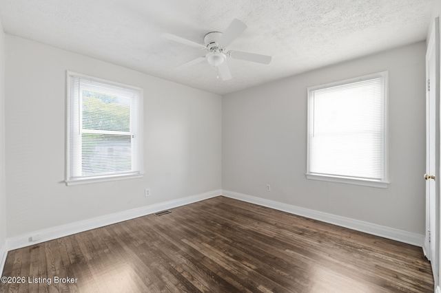 2530 Griffiths Ave, Louisville, KY 40212