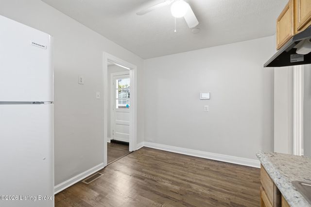 2530 Griffiths Ave, Louisville, KY 40212