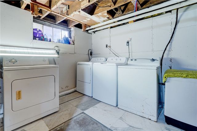 328 Northeast Durnan Street Northeast, Rochester, NY 14621