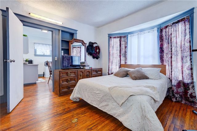 328 Northeast Durnan Street Northeast, Rochester, NY 14621