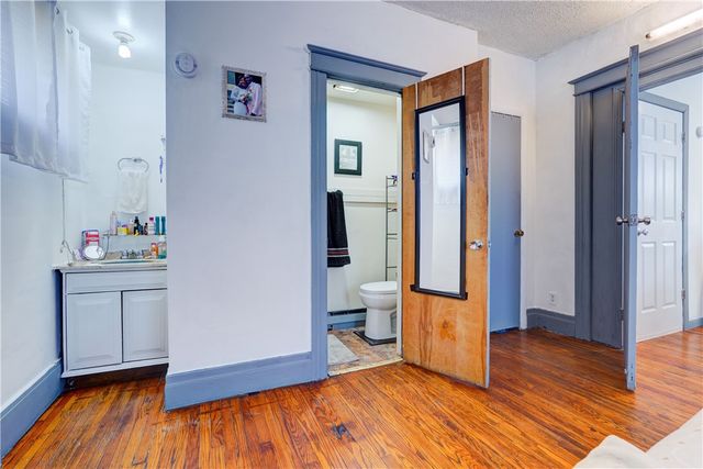 328 Northeast Durnan Street Northeast, Rochester, NY 14621