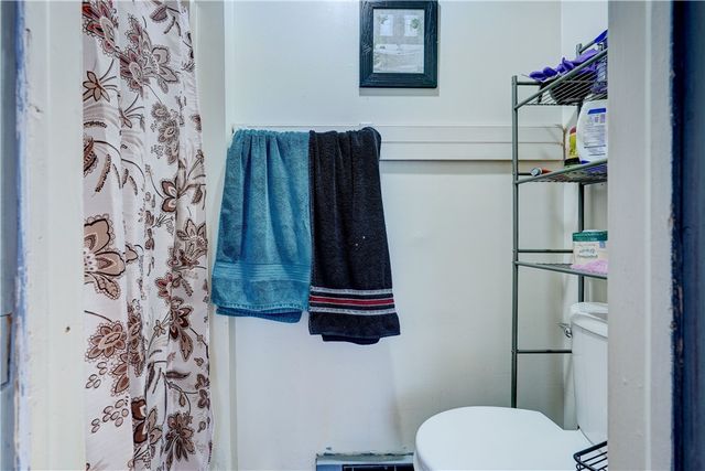 328 Northeast Durnan Street Northeast, Rochester, NY 14621