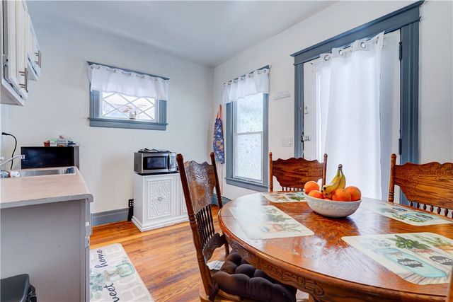 328 Northeast Durnan Street Northeast, Rochester, NY 14621