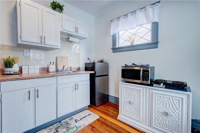 328 Northeast Durnan Street Northeast, Rochester, NY 14621