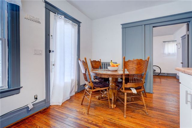 328 Northeast Durnan Street Northeast, Rochester, NY 14621