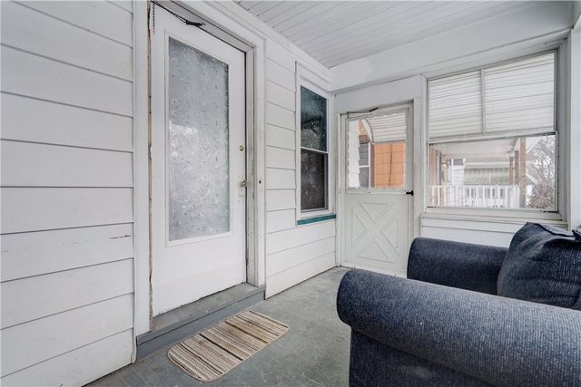 328 Northeast Durnan Street Northeast, Rochester, NY 14621