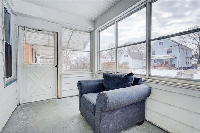 328 Northeast Durnan Street Northeast, Rochester, NY 14621