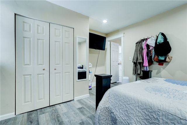 328 Northeast Durnan Street Northeast, Rochester, NY 14621