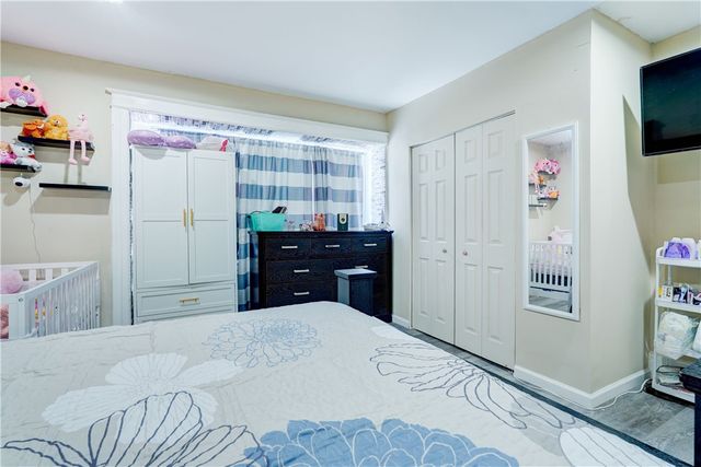 328 Northeast Durnan Street Northeast, Rochester, NY 14621