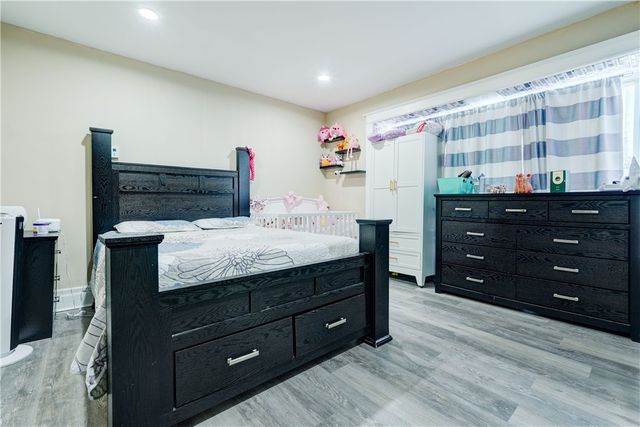 328 Northeast Durnan Street Northeast, Rochester, NY 14621