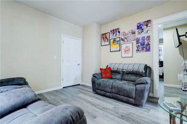 328 Northeast Durnan Street Northeast, Rochester, NY 14621