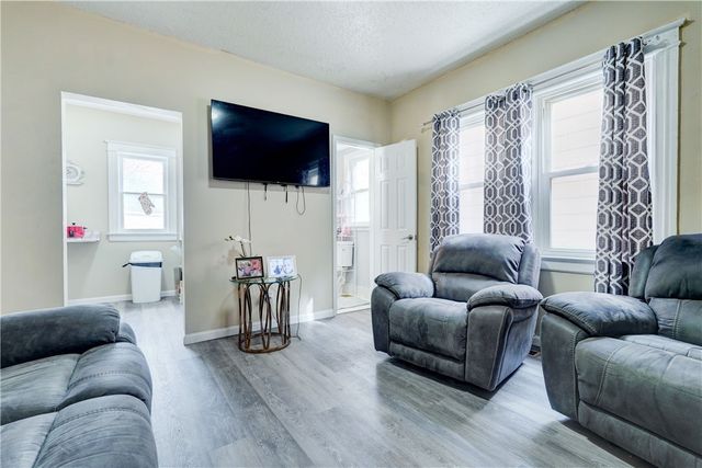 328 Northeast Durnan Street Northeast, Rochester, NY 14621