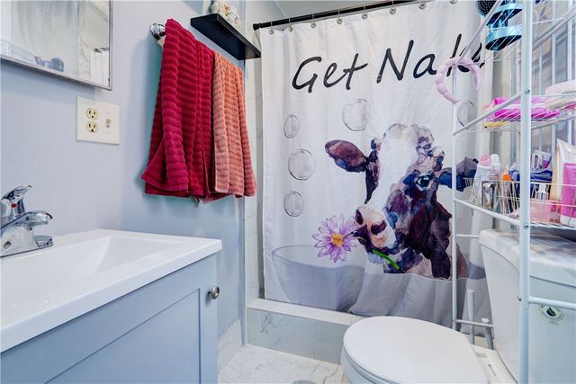 328 Northeast Durnan Street Northeast, Rochester, NY 14621