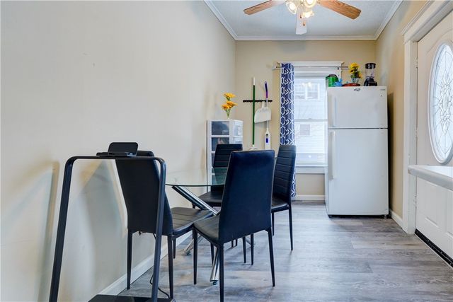 328 Northeast Durnan Street Northeast, Rochester, NY 14621