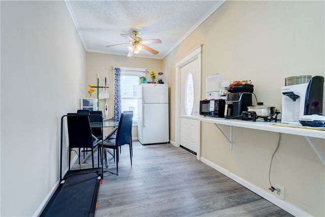 328 Northeast Durnan Street Northeast, Rochester, NY 14621