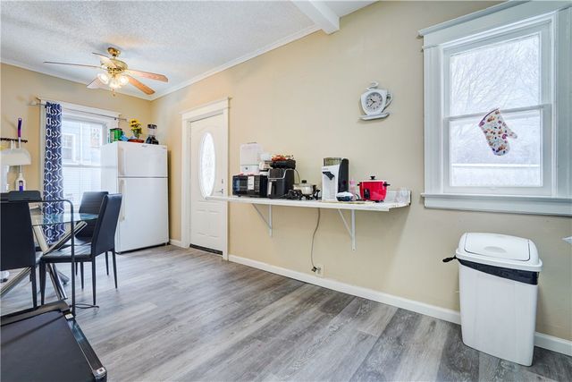 328 Northeast Durnan Street Northeast, Rochester, NY 14621