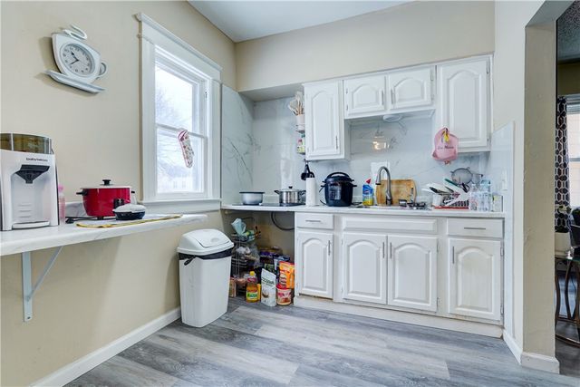 328 Northeast Durnan Street Northeast, Rochester, NY 14621