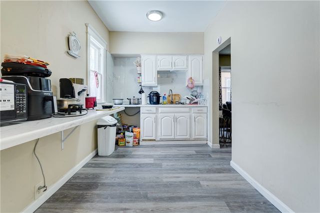 328 Northeast Durnan Street Northeast, Rochester, NY 14621