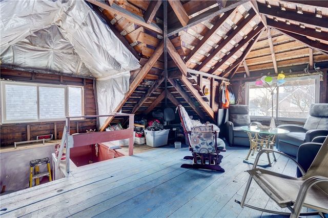 328 Northeast Durnan Street Northeast, Rochester, NY 14621