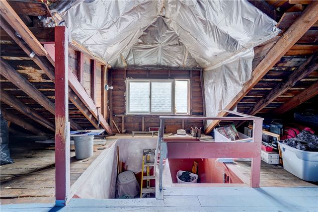 328 Northeast Durnan Street Northeast, Rochester, NY 14621