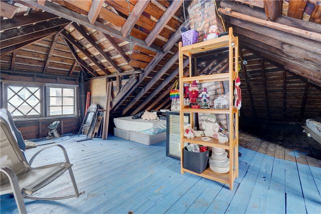 328 Northeast Durnan Street Northeast, Rochester, NY 14621