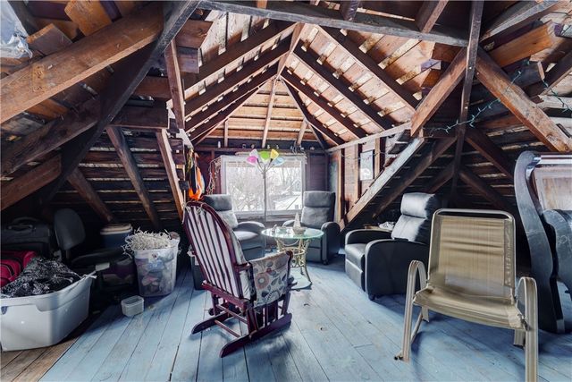 328 Northeast Durnan Street Northeast, Rochester, NY 14621