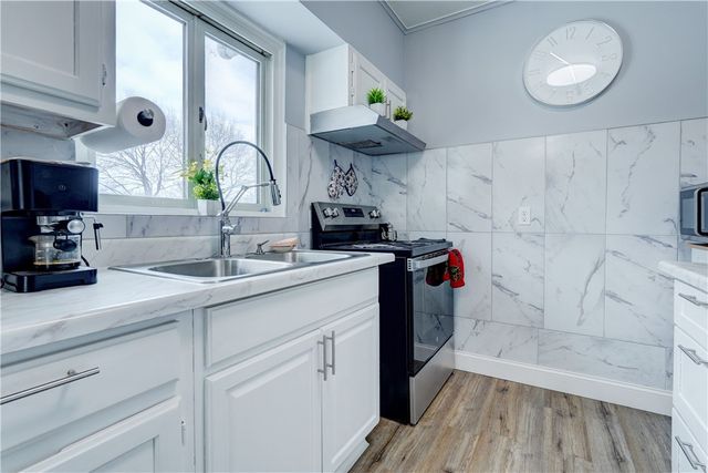 328 Northeast Durnan Street Northeast, Rochester, NY 14621