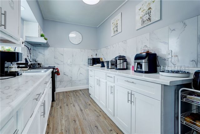 328 Northeast Durnan Street Northeast, Rochester, NY 14621