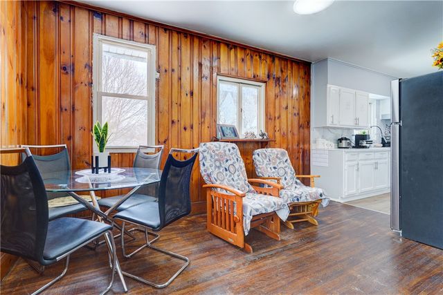 328 Northeast Durnan Street Northeast, Rochester, NY 14621