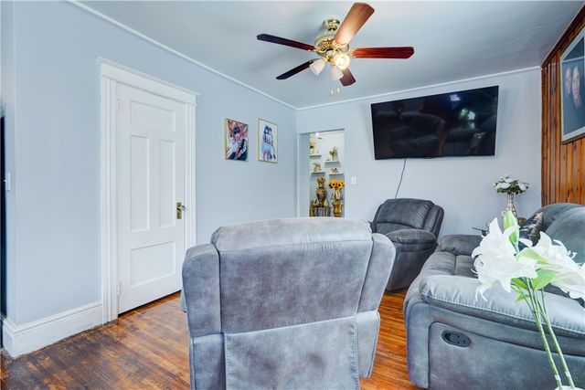 328 Northeast Durnan Street Northeast, Rochester, NY 14621