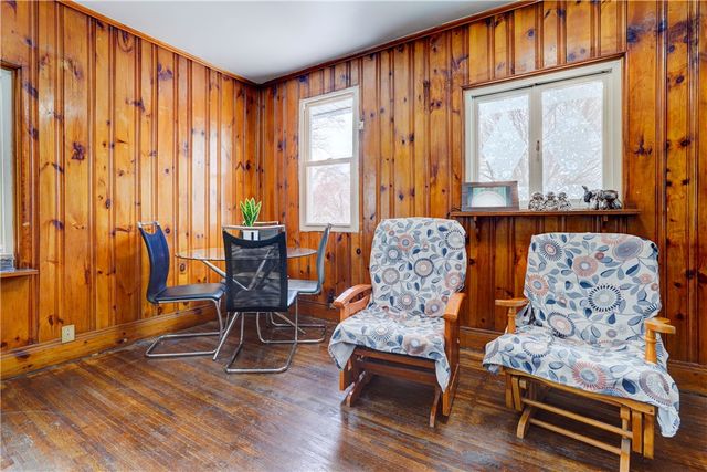 328 Northeast Durnan Street Northeast, Rochester, NY 14621