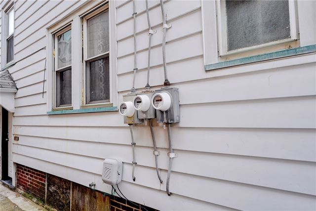 328 Northeast Durnan Street Northeast, Rochester, NY 14621