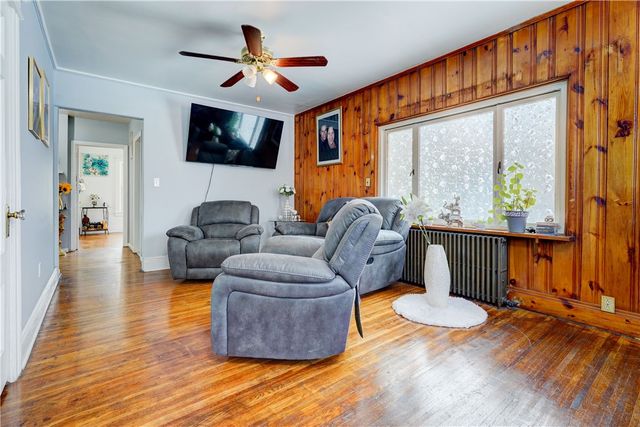 328 Northeast Durnan Street Northeast, Rochester, NY 14621